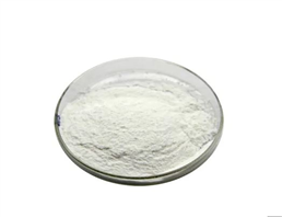 Oseltamivir phosphate