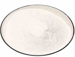 High Purity Azd3759/Azd-3759 CAS 1626387-80-1 with Steady Supply