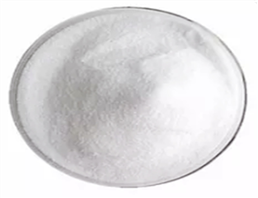 Levamisole hydrochloride