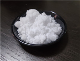 Sodium dehydroacetate