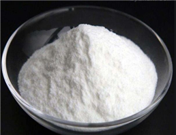 Oxolinic acid