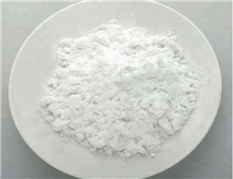 1,3-Dihydroxyacetone