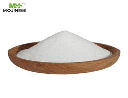 Ammonium vanadate