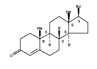 PROGESTERONE