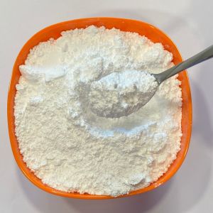 Sodium Tripolyphosphate 