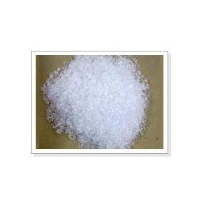 Chloroquine phosphate