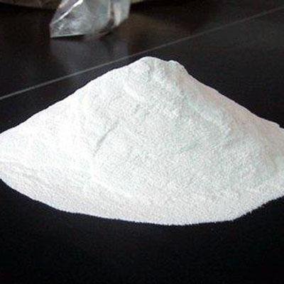 Quinine sulfate