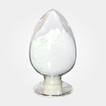 Acetate Trihydrate / Lead Acetate Trihydrate Used for Gold Mine