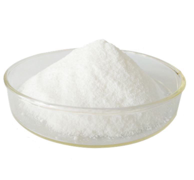 Hexadecyl trimethyl ammonium bromide