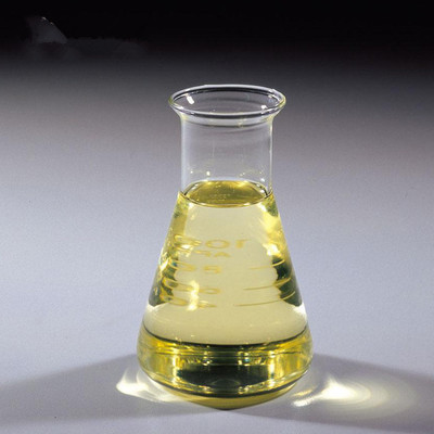 Methyl N-methyl piperidine-4-carboxylate