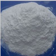 Propiverine hydrochloride