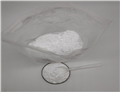 Vanillin isobutyrate