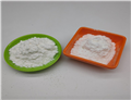 2,7-Naphthalenedisulfonic acid disodium salt