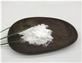 Dilauryl thiodipropionate