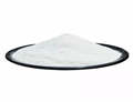 Guanidine hydrochloride