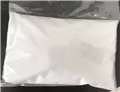 Melanotan II Acetate Salt