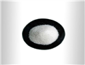 600-00-0 Ethyl 2-bromo-2-methylpropionate