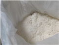 Denatonium Benzoate Anhydrous