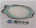 Monosodium glutamate