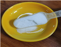 Trisodium phosphate