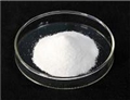 Polymyxin B sulfate