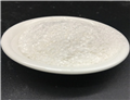 ETHOXYLATED METHYL GLUCOSIDE DIOLEATE