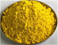 Berberine hydrochloride