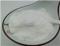 Benzocaine hydrochloride