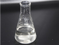 1-Methyl-3-phenyl-2-thiourea