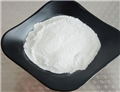 5a-hydroxy laxogenin powder