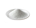 Calcium chloride