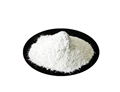 titanium dioxide