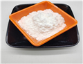 Zinc picolinate