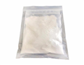 Estradiol Cypionate