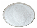 Hydroxychloroquine Sulfate