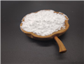 Guanidine carbonate