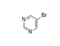 5-Bromopyrimidine