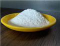 Denatonium Benzoate Anhydrous