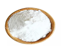 Methyl cellulose(MC)