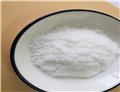 Barium chloride