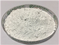 Disodium 3,6-dihydroxynaphthalene-2,7-disulphonate