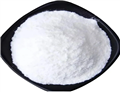 Lithium hydroxide