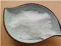 Benzocaine hydrochloride