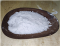 Sodium L-aspartate