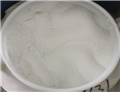 Methylene dithiocyanate