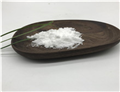 Dilauryl thiodipropionate