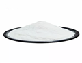 Tolvaptan powder