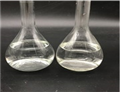 1-Chloro-2-methylpropane