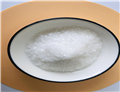 Barium chloride