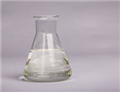 Ethylene dimethacrylate